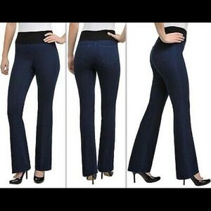 nygard jeggings canada